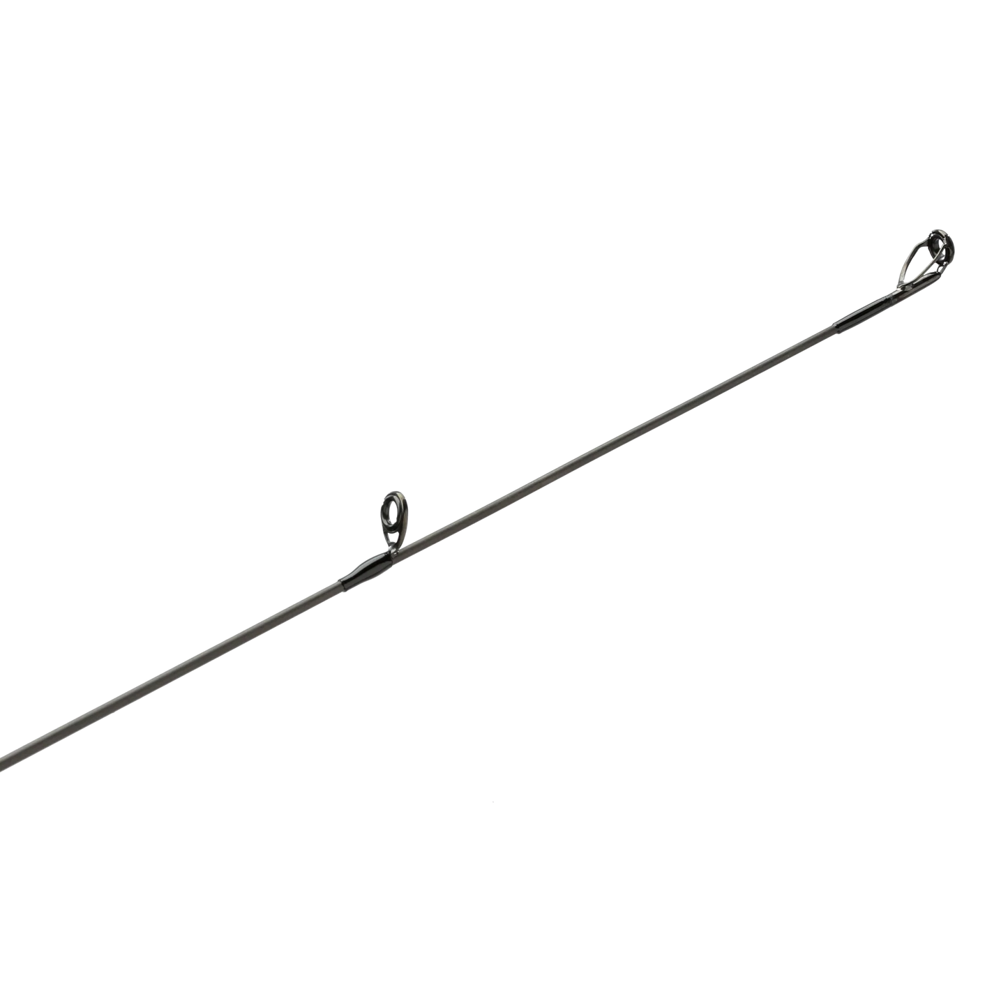 GCX LITE SPINNING