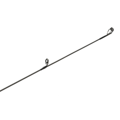 GCX LITE SPINNING