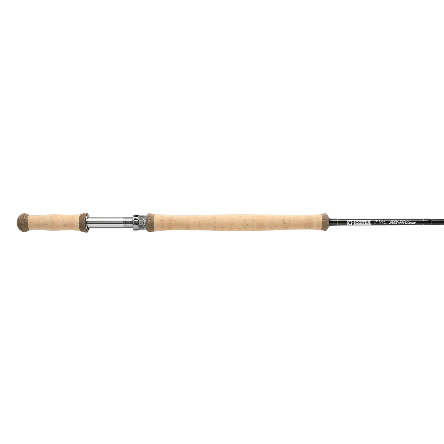 IMX-PRO V2 SHORTSPEY