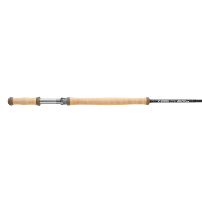 IMX-PRO V2 SHORTSPEY