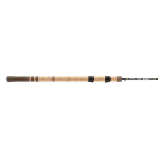 GCX STEELHEAD CENTERPIN