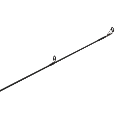 NRX+ INSHORE SPINNING