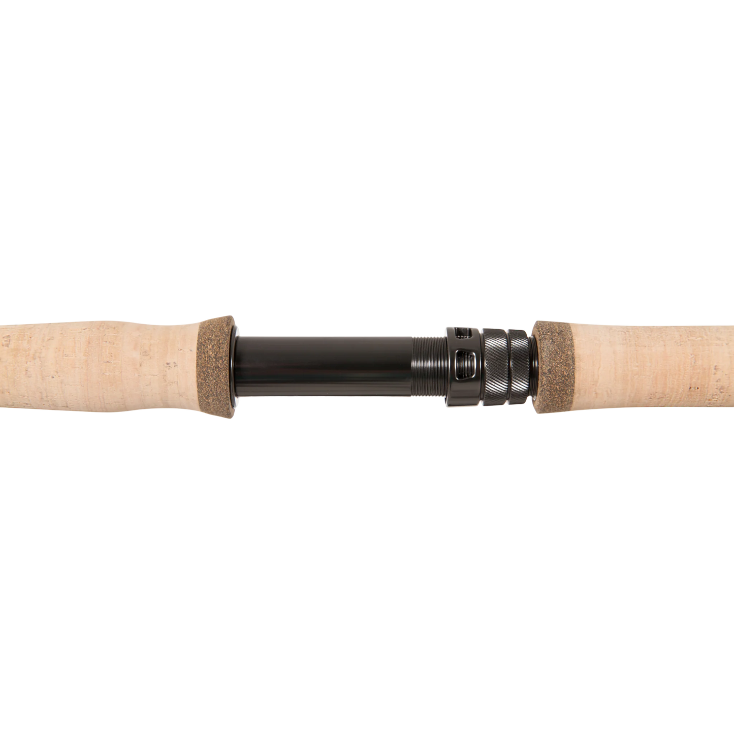 NRX+ FLY SWITCH