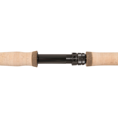 NRX+ FLY SWITCH