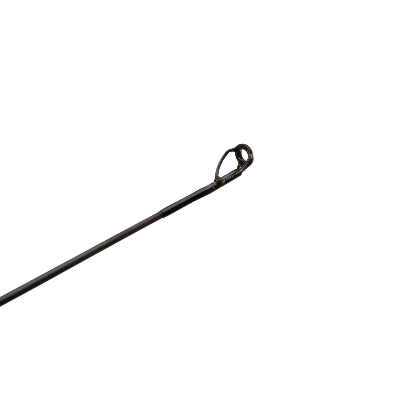 GCX JIG & WORM CASTING