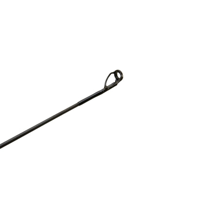 GCX JIG & WORM CASTING