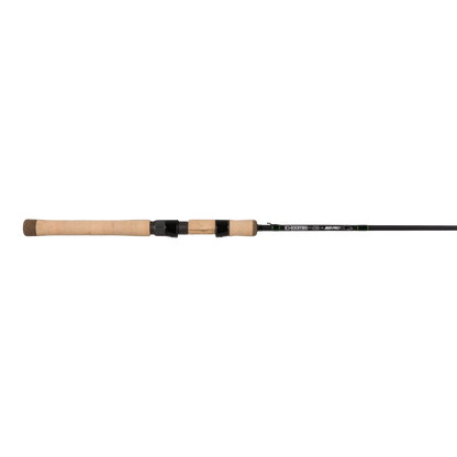 IMX-PRO BASS SJR