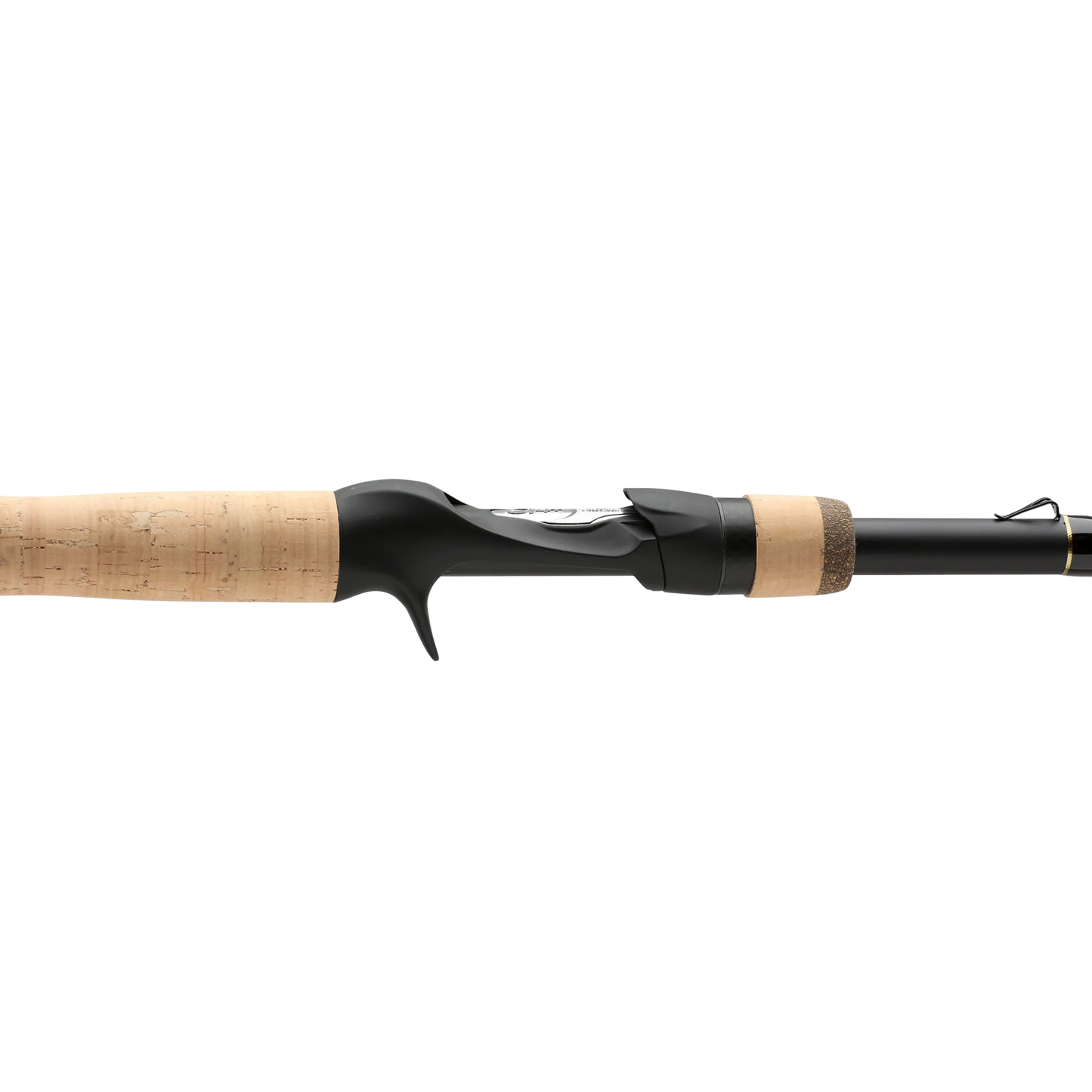 GLX CAROLINA RIG