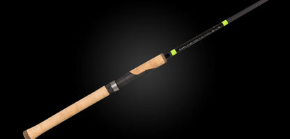 E6X WALLEYE WUR