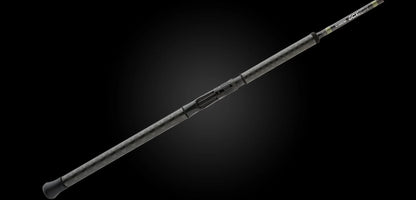 GCX SALMON TROLLING