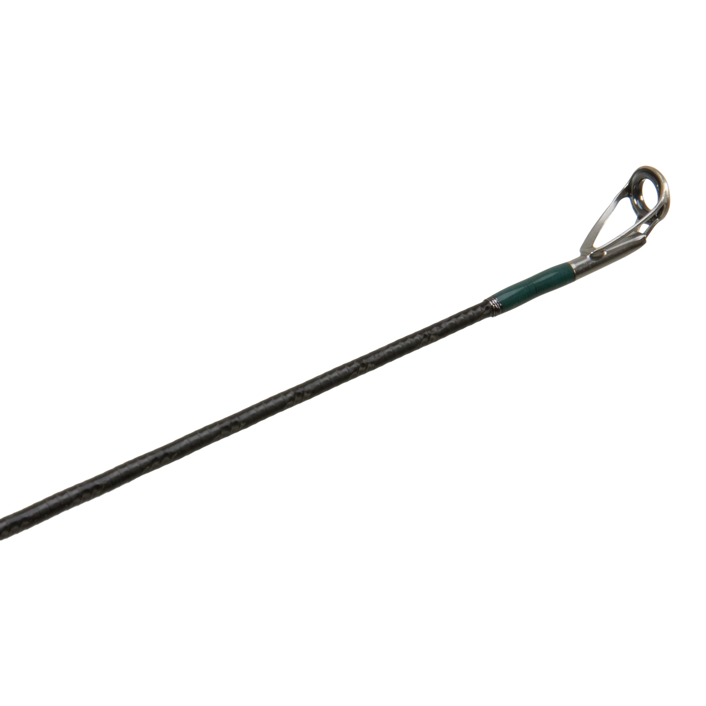 CONQUEST MAG BASS