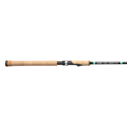 GCX INSHORE SPINNING