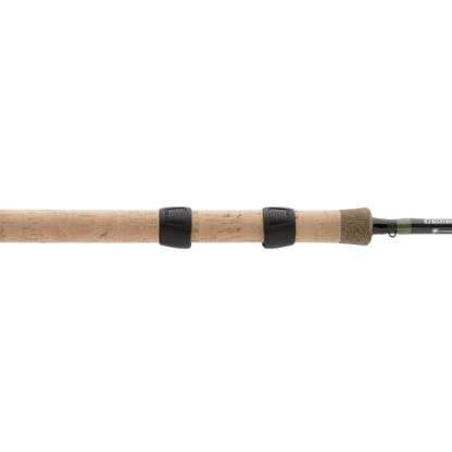 GCX STEELHEAD CENTERPIN
