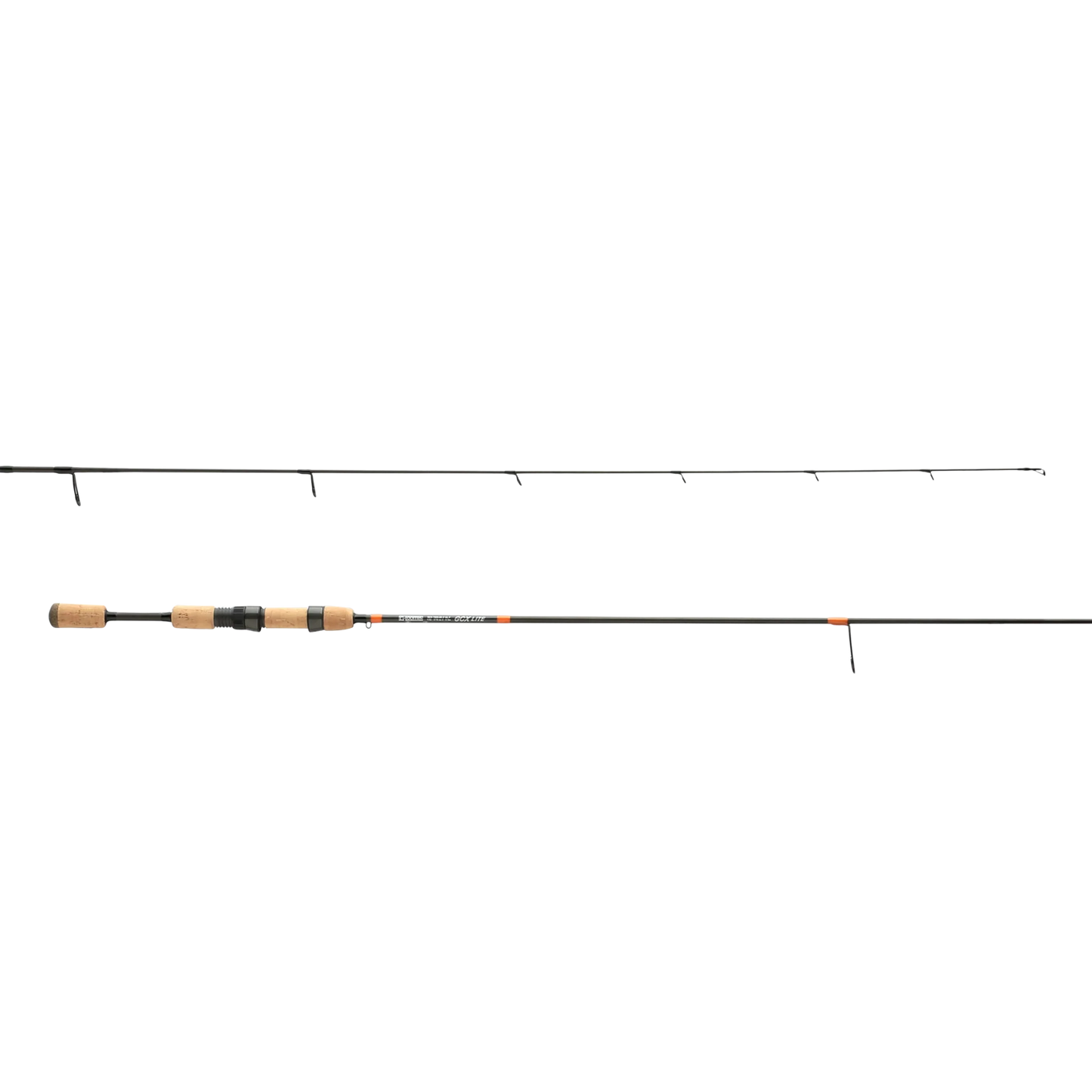 GCX LITE SPINNING
