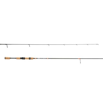 GCX LITE SPINNING