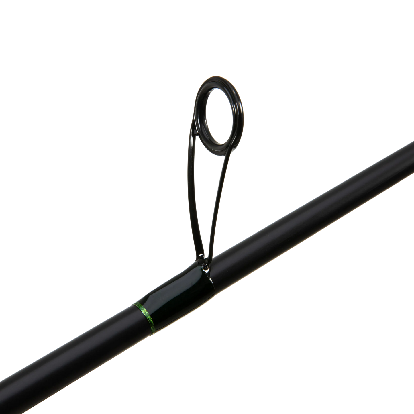 IMX-PRO BASS NRR
