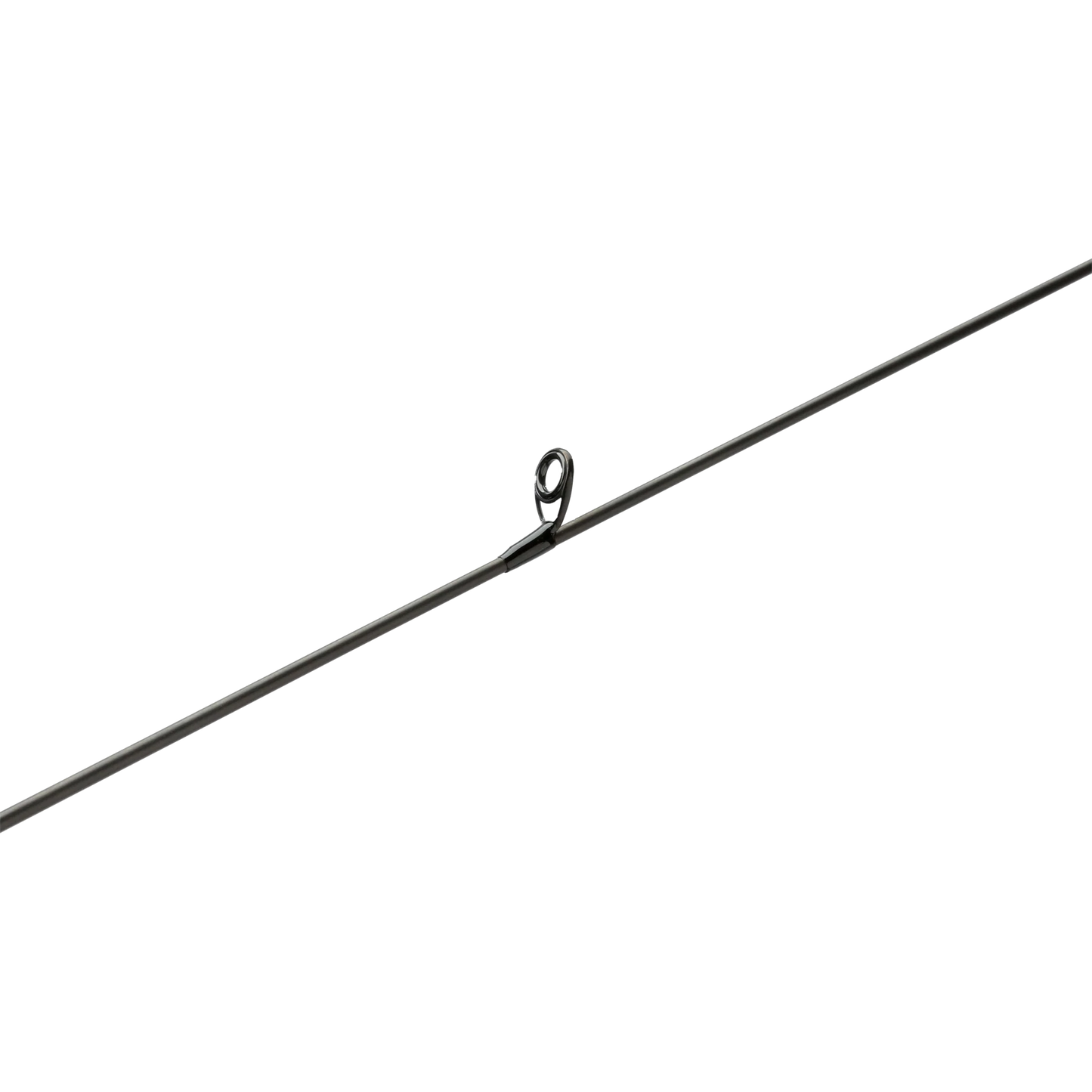 GCX LITE SPINNING