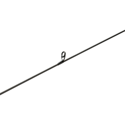 GCX LITE SPINNING