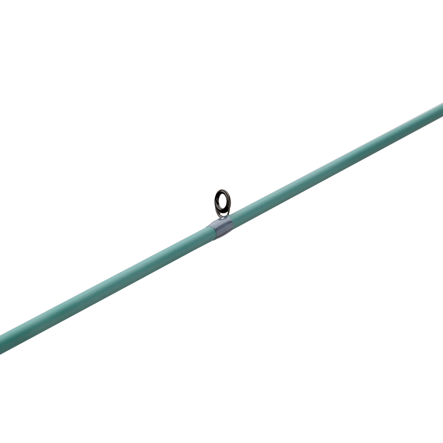 IMX PRO GREEN CASTING
