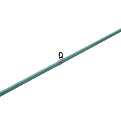 IMX PRO GREEN CASTING