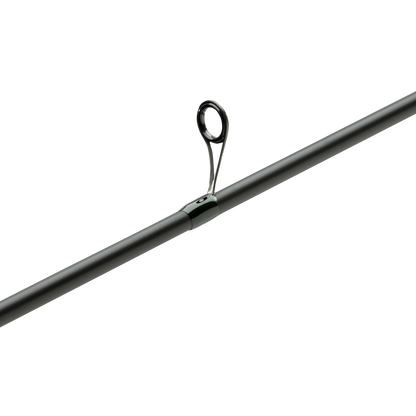 IMX-PRO STEELHEAD CENTERPIN