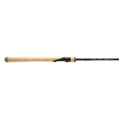 GLX WALLEYE SPINNING