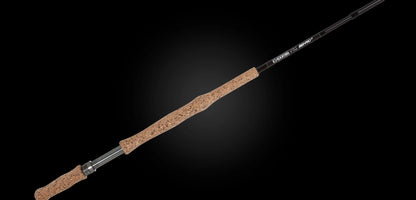 IMX-PRO MUSKIE