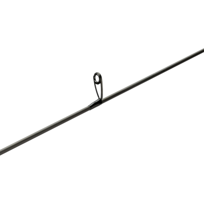 GCX LITE SPINNING