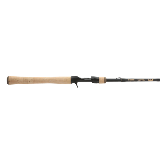 GLX MAG BASS