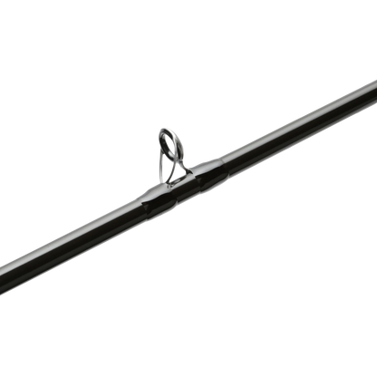 IMX-PRO V2