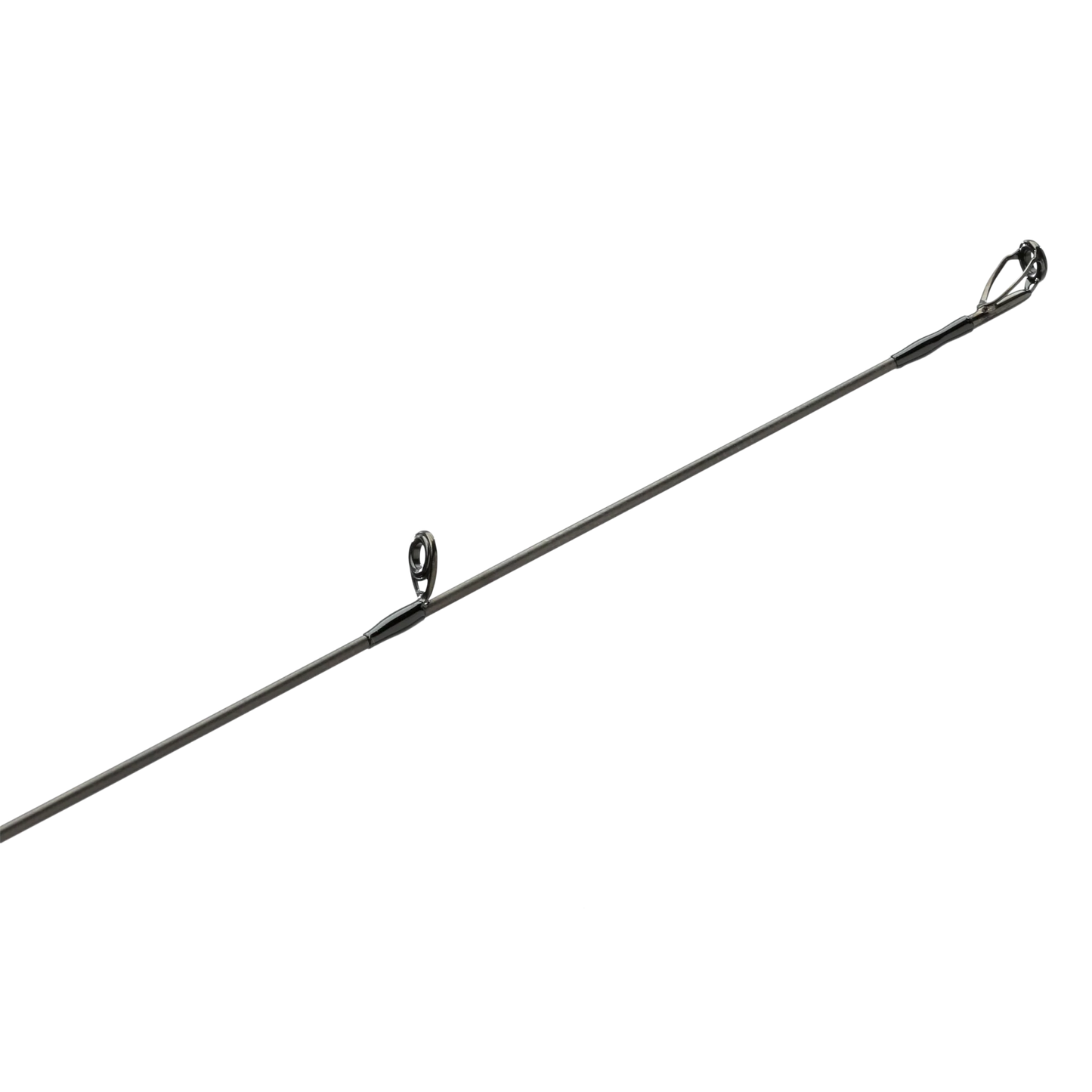 GCX LITE SPINNING