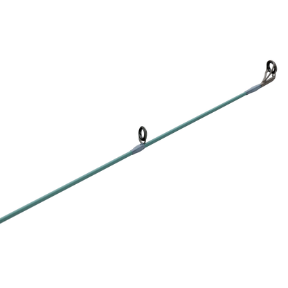 IMX PRO GREEN SPINNING