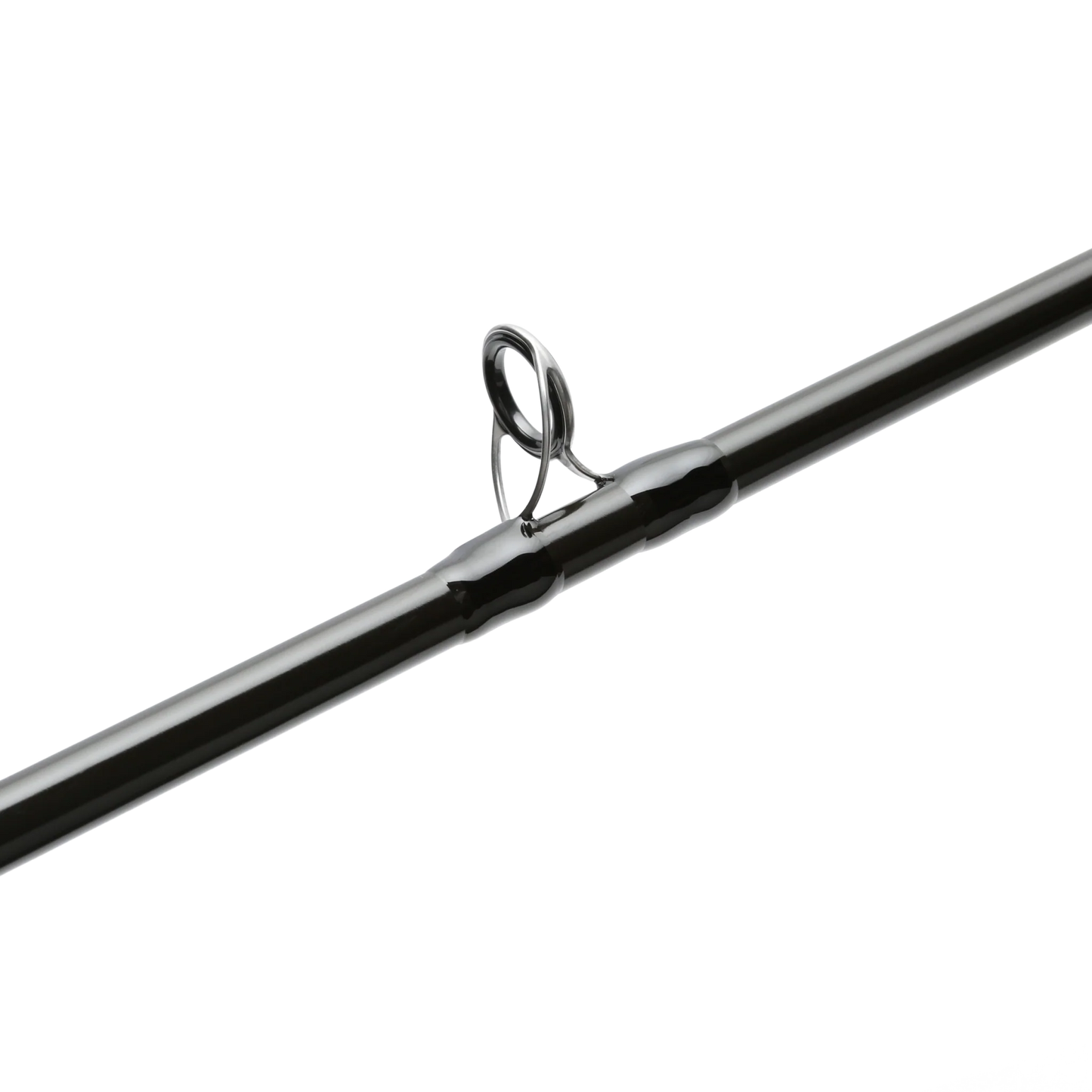 IMX-PRO V2