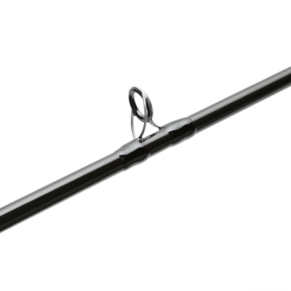 IMX-PRO V2