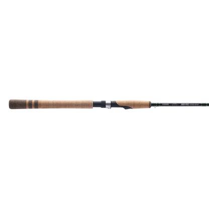 IMX-PRO STEELHEAD SPINNING