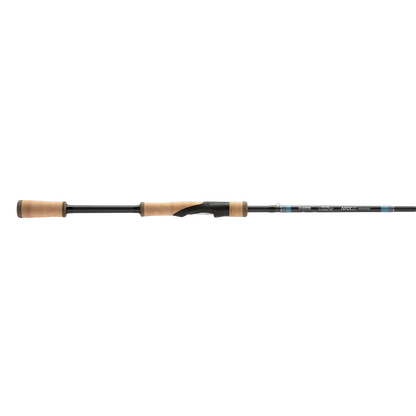 NRX+ INSHORE SPINNING