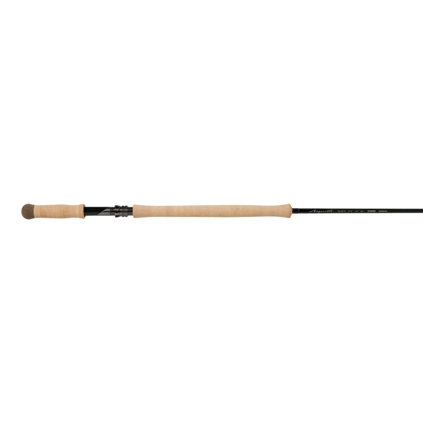 ASQUITH SPEY