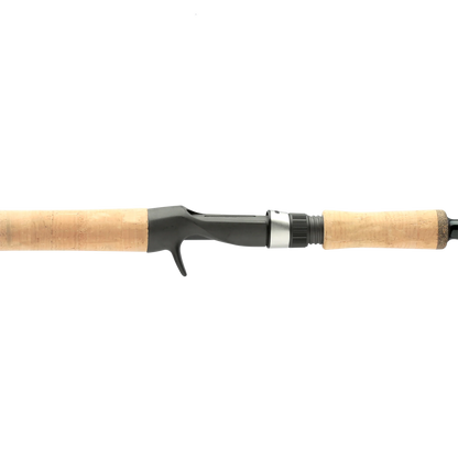 IMX-PRO STEELHEAD FLOAT CASTING