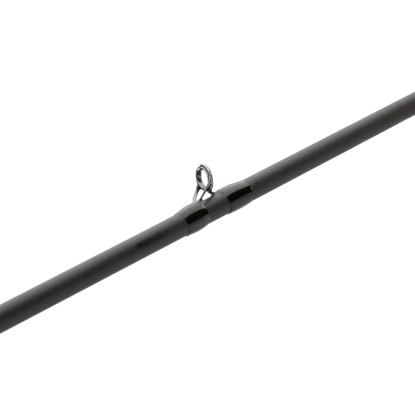 GLX BLADED JIG