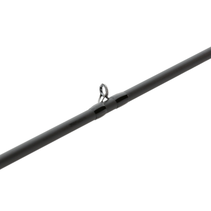 GLX BLADED JIG