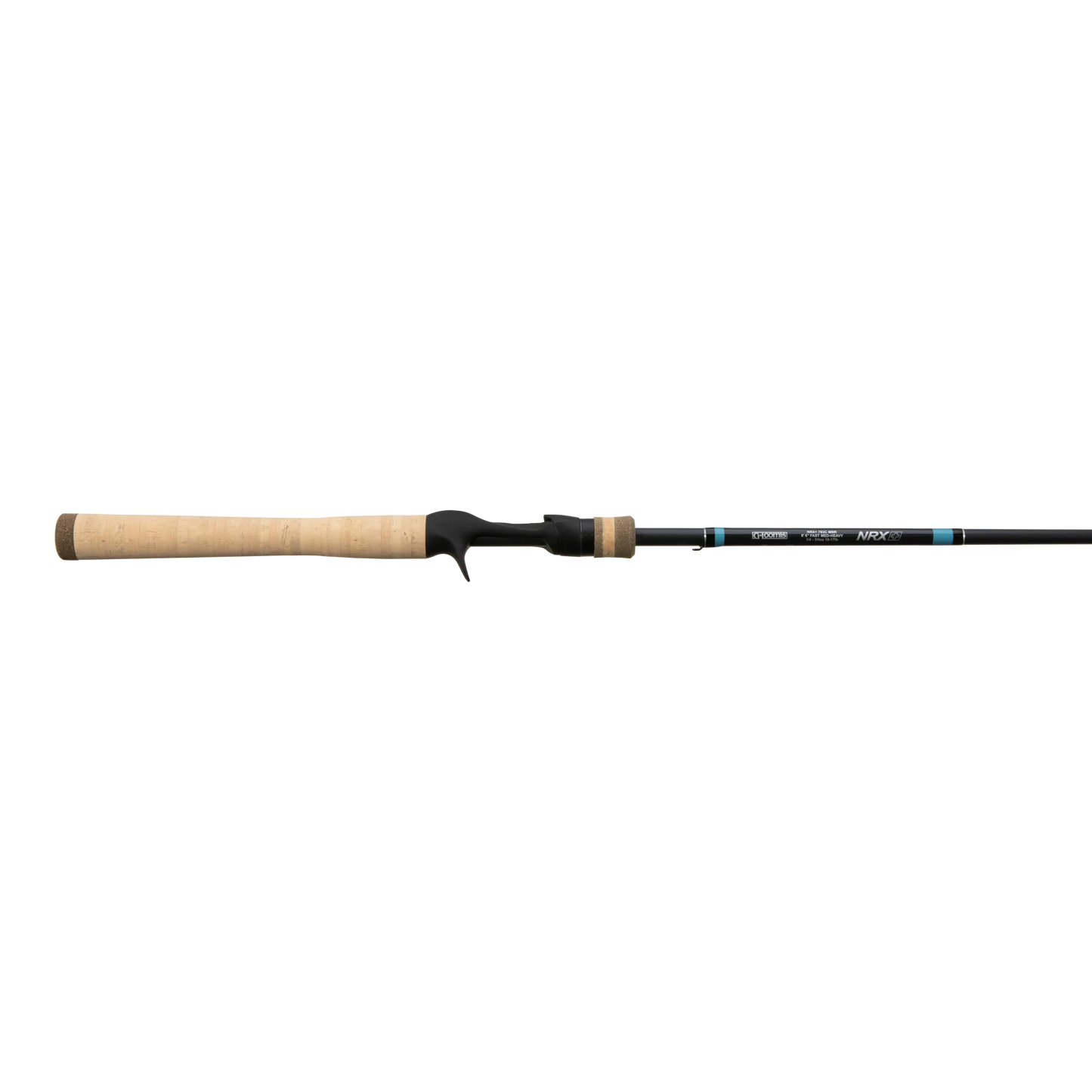NRX+ MAG BASS