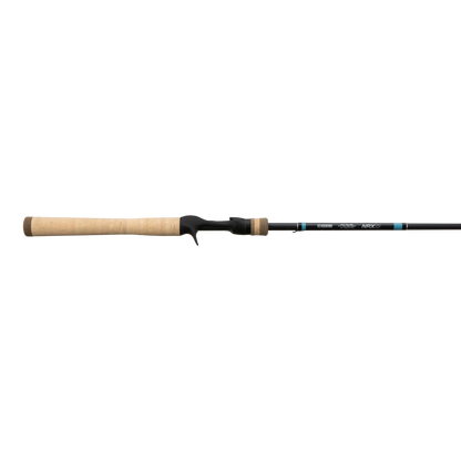 NRX+ MAG BASS