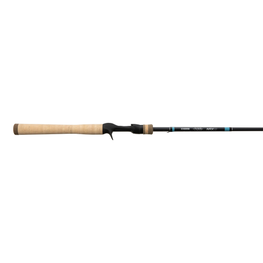 NRX+ MAG BASS