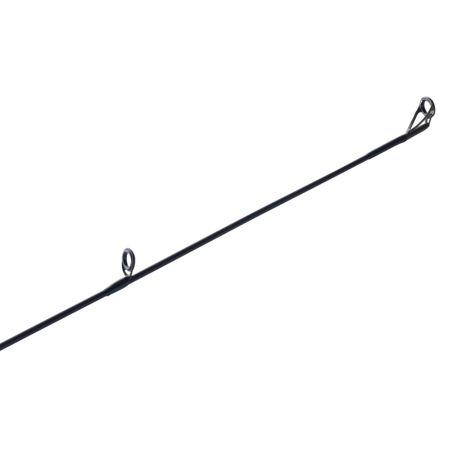 IMX-PRO STEELHEAD SPINNING