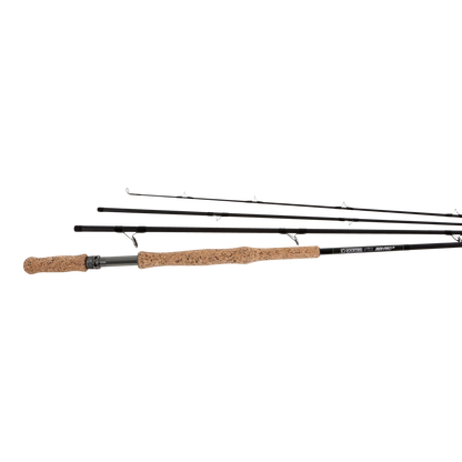 IMX-PRO MUSKIE
