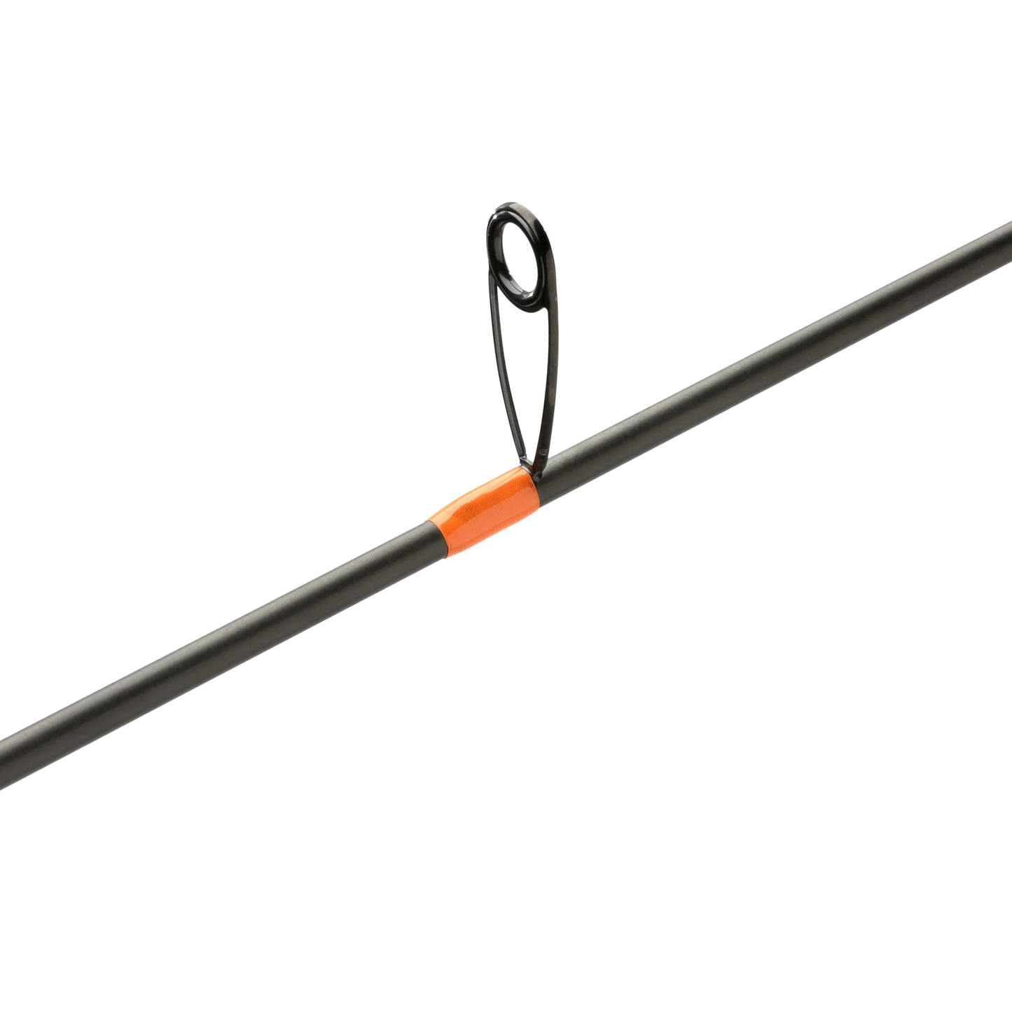 GCX LITE SPINNING