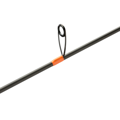 GCX LITE SPINNING