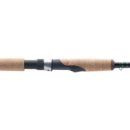 IMX-PRO STEELHEAD SPINNING