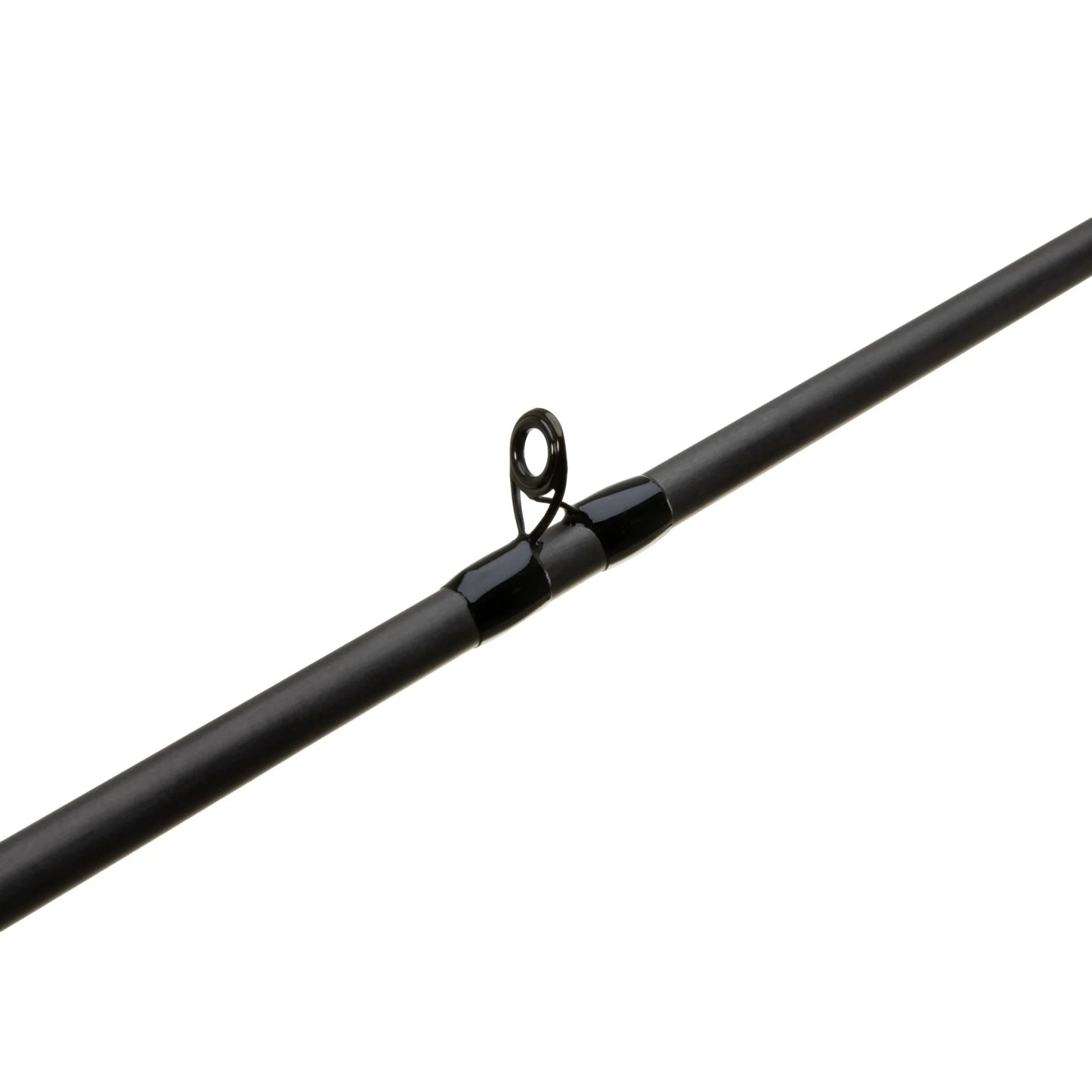GCX JIG & WORM CASTING