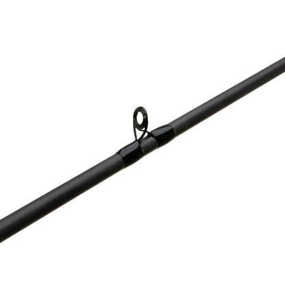 GCX JIG & WORM CASTING